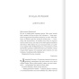 Незавершені-справи-PRIMESbooks2.webp
