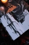 Как-поймать-монстра-Круг-второй-PRIMESbooks4.webp