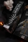Как-поймать-монстра-Круг-первый-PRIMESbooks2.webp