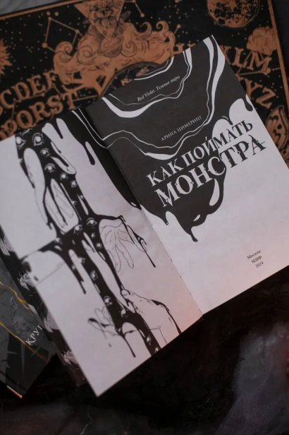 Как-поймать-монстра-Круг-первый-PRIMESbooks3.webp