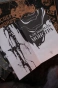 Как-поймать-монстра-Круг-первый-PRIMESbooks3.webp