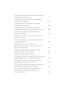 От-важных-инсайтов-к-реальным-переменам-Как-мыслить-и-жить-по-новому-м-PRIMESbooks3.webp