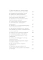 От-важных-инсайтов-к-реальным-переменам-Как-мыслить-и-жить-по-новому-м-PRIMESbooks4.webp