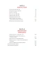 Принципы-Жизнь-и-работа-PRIMESbooks2.webp