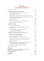 Принципы-Жизнь-и-работа-PRIMESbooks3.webp