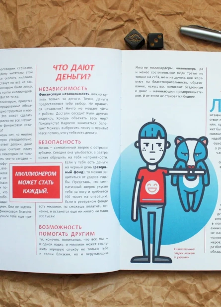 Твой-первый-миллион-Как-его-заработать-и-не-потерять-PRIMESbooks2.webp