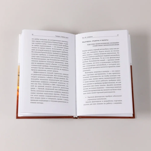 Трейдинг-Первые-шаги-PRIMESbooks3.webp