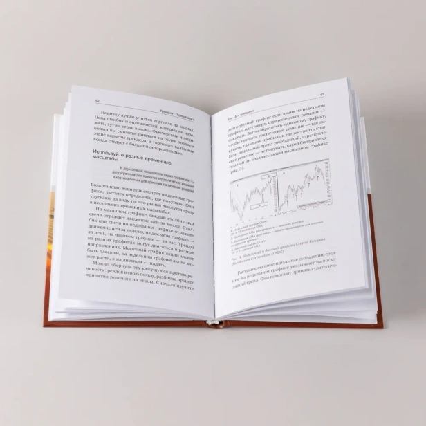 Трейдинг-Первые-шаги-PRIMESbooks4.webp