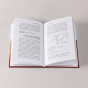 Трейдинг-Первые-шаги-PRIMESbooks4.webp