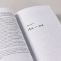 Атлант-расправил-плечи-PRIMESbooks3.webp