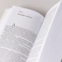 Атлант-расправил-плечи-PRIMESbooks4.webp