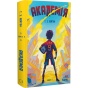 Академія-Книга-1-Академія-PRIMESbooks.webp