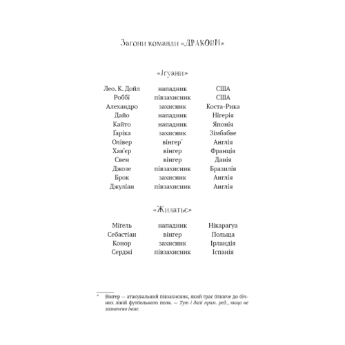 Академія-Книга-1-Академія-PRIMESbooks2.webp