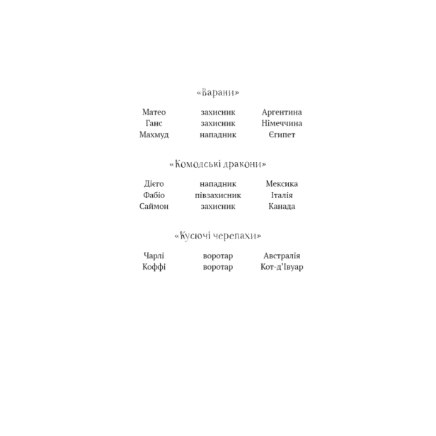 Академія-Книга-1-Академія-PRIMESbooks3.webp