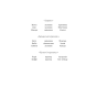Академія-Книга-1-Академія-PRIMESbooks3.webp