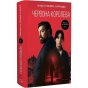 Антонія-Скотт-Книга-1-Червона-Королева-PRIMESbooks.webp