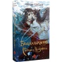 Благословення-Небесного-Урядника-Том-3-PRIMESbooks.webp