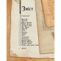 Велика-енциклопедія-монстрів-PRIMESbooks2.webp