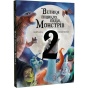 Велика-енциклопедія-монстрів-2-PRIMESbooks.webp