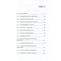 Вінстон-Черчилль-СЕО-25-уроків-лідерства-для-бізнесу-PRIMESbooks2.webp