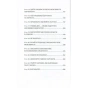 Вінстон-Черчилль-СЕО-25-уроків-лідерства-для-бізнесу-PRIMESbooks3.webp