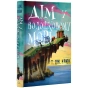 Дім-у-волошковому-морі-PRIMESbooks.webp