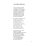 Енеїда-PRIMESbooks3.webp