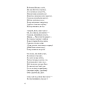 Енеїда-PRIMESbooks4.webp