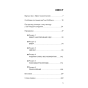 Ефект-накопичення-Покрокова-інструкція-до-успіху-PRIMESbooks2.webp