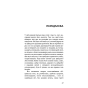 Ефект-накопичення-Покрокова-інструкція-до-успіху-PRIMESbooks3.webp