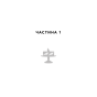 Закон-про-шлюб-PRIMESbooks3.webp