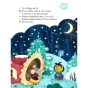 Казки-під-ялинку-PRIMESbooks3.webp