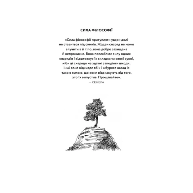 Маленька-книга-стоїцизму-Перевірена-часом-мудрість-що-дарує-стійкість-упевненість-і-спокій-PRIMESbooks2.webp