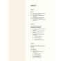 Монтессорі-для-немовлят-Як-виховувати-дитину-з-любов’ю-повагою-та-розумінням-Посібник-для-батьків-PRIMESbooks2.webp