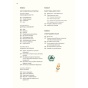 Монтессорі-для-немовлят-Як-виховувати-дитину-з-любов’ю-повагою-та-розумінням-Посібник-для-батьків-PRIMESbooks4.webp