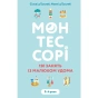 Монтессорі-150-занять-із-малюком-удома-0–4-роки-PRIMESbooks.webp