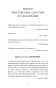 Олівія-Веллс-Книга-1-Ніч-коли-я-померла-PRIMESbooks2.png