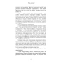 Плоть-і-вогонь-Книга-1-Тінь-у-жариві-PRIMESbooks3.webp