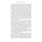 Плоть-і-вогонь-Книга-1-Тінь-у-жариві-PRIMESbooks4.webp