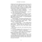 Плоть-і-вогонь-Книга-2-Світло-у-пломені-PRIMESbooks3.webp