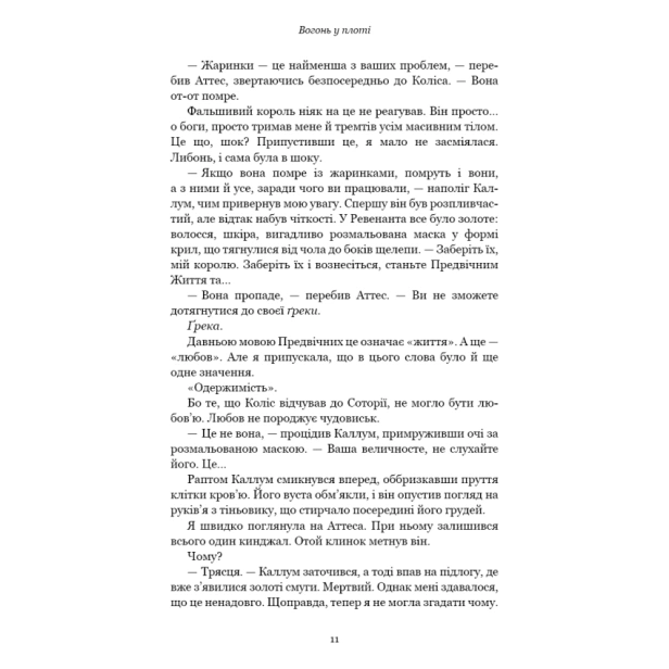 Плоть-і-вогонь-Книга-3-Вогонь-у-плоті-PRIMESbooks4.webp