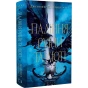 Пробудження-Книга-1-Падіння-руїни-та-люті-PRIMESbooks.webp