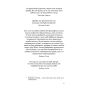 Світанок-перед-Жнивами-PRIMESbooks3.webp
