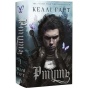 Фейрі-й-алхімія-Книга-1-Ртуть-PRIMESbooks.webp