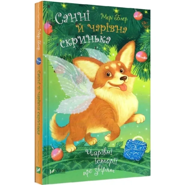Санні-й-чарівна-скринька-PRIMESbooks.webp