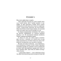 Ковенант-Книга-1-Напівкровка-PRIMESbooks3.webp