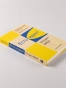 Есть-идея!-История-ИКЕА-PRIMESbooks2.webp