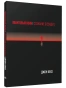 Квантовый-воин-Сознание-будущего-PRIMESbooks.webp