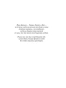 Ученица-Злодея-PRIMESbooks2.webp