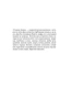Ученица-Злодея-PRIMESbooks3.webp